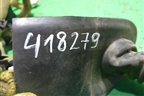 Проводка двери передней левой (EH6467200A) для Mazda CX 7 с 2006-2012г