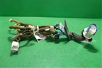 Проводка двери передней левой (EH6467190B) для Mazda CX 7 с 2006-2012г