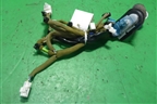 Проводка двери передней левой (EH6467190B) для Mazda CX 7 с 2006-2012г