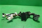 Проводка двери задней левой (EH1467210B) для Mazda CX 7 с 2006-2012г