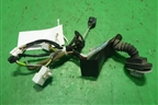 Проводка двери задней левой (EH1467210B) для Mazda CX 7 с 2006-2012г