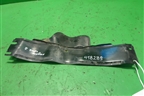 Кронштейн крепления карданного вала задняя часть для Mazda CX 7 с 2006-2012г