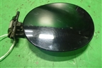 Лючок бензобака для Mazda CX 7 с 2006-2012г