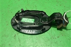 Лючок бензобака для Mazda CX 7 с 2006-2012г