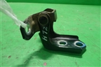 Петля двери задней левой нижняя для Mazda CX 7 с 2006-2012г