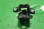 Петля двери задней правой верхняя для Mazda CX 7 с 2006-2012г