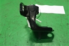 Петля двери задней правой верхняя для Mazda CX 7 с 2006-2012г