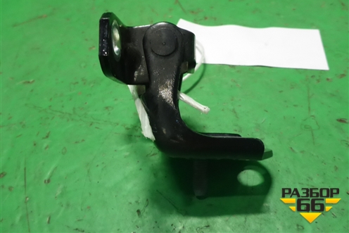 Петля двери задней правой верхняя для Mazda CX 7 с 2006-2012г
