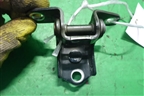 Петля двери задней правой верхняя для Mazda CX 7 с 2006-2012г