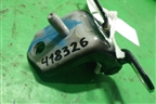 Петля двери задней правой верхняя для Mazda CX 7 с 2006-2012г