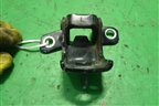 Петля двери задней левой верхняя для Mazda CX 7 с 2006-2012г