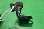Петля двери задней левой верхняя для Mazda CX 7 с 2006-2012г