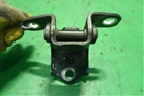 Петля двери задней левой верхняя для Mazda CX 7 с 2006-2012г