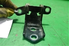 Петля двери задней правой нижняя для Mazda CX 7 с 2006-2012г