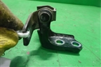 Петля двери задней правой нижняя для Mazda CX 7 с 2006-2012г