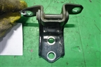 Петля двери задней правой нижняя для Mazda CX 7 с 2006-2012г