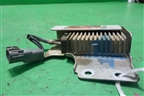 Блок электронный (L33L1883Z) для Mazda CX 7 с 2006-2012г