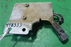 Блок электронный (L33L1883Z) для Mazda CX 7 с 2006-2012г