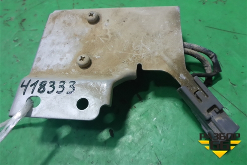 Блок электронный (L33L1883Z) для Mazda CX 7 с 2006-2012г