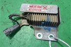 Блок электронный (L33L1883Z) для Mazda CX 7 с 2006-2012г
