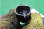 Блок электронный (L33L1883Z) для Mazda CX 7 с 2006-2012г