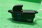Кнопка стеклоподъёмника (задняя) (EH6266380) для Mazda CX 7 с 2006-2012г