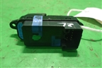 Кнопка стеклоподъёмника (задняя) (EH6266380) для Mazda CX 7 с 2006-2012г
