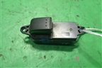 Кнопка стеклоподъёмника (задняя) (EH6266380) для Mazda CX 7 с 2006-2012г