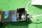 Кнопка стеклоподъёмника (задняя) (EH6266380) для Mazda CX 7 с 2006-2012г