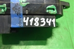 Кнопка стеклоподъёмника (задняя) (EH6266380) для Mazda CX 7 с 2006-2012г