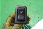 Кнопка обогрева сидений для Mazda CX 7 с 2006-2012г