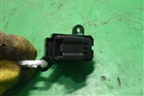 Кнопка центрального замка (левая) для Mazda CX 7 с 2006-2012г