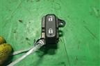 Кнопка центрального замка (левая) для Mazda CX 7 с 2006-2012г