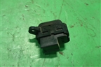 Кнопка центрального замка (правая) для Mazda CX 7 с 2006-2012г