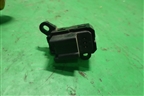 Кнопка центрального замка (правая) для Mazda CX 7 с 2006-2012г
