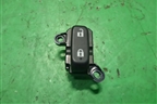 Кнопка центрального замка (правая) для Mazda CX 7 с 2006-2012г