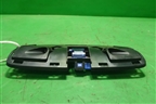 Датчик объёма (EH1467SS1F) для Mazda CX 7 с 2006-2012г