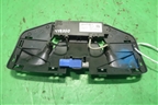 Датчик объёма (EH1467SS1F) для Mazda CX 7 с 2006-2012г
