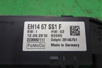 Датчик объёма (EH1467SS1F) для Mazda CX 7 с 2006-2012г