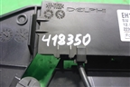 Датчик объёма (EH1467SS1F) для Mazda CX 7 с 2006-2012г