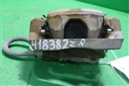Суппорт задний правый для Mazda CX 7 с 2006-2012г