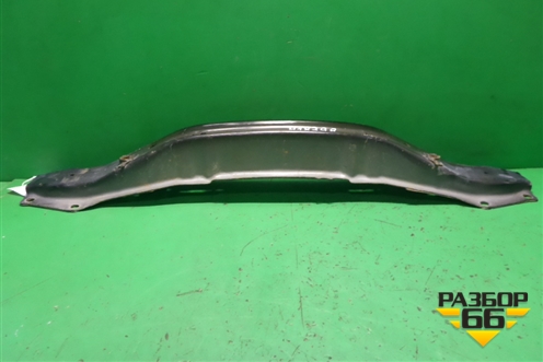 Усилитель заднего бампера для Mazda CX 7 с 2006-2012г