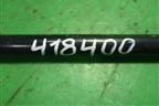 Стабилизатор задний для Mazda CX 7 с 2006-2012г