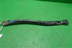 Тяга задняя продольная (левая) (EH4428E96) для Mazda CX 7 с 2006-2012г
