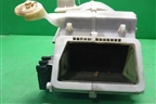 Корпус отопителя (под моторчик) для Mazda CX 7 с 2006-2012г