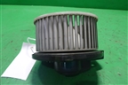 Моторчик отопителя (8727000690) для Mazda CX 7 с 2006-2012г