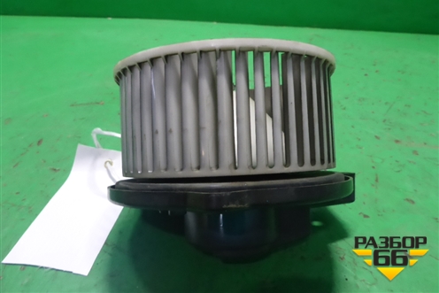 Моторчик отопителя (8727000690) для Mazda CX 7 с 2006-2012г