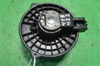 Моторчик отопителя (8727000690) для Mazda CX 7 с 2006-2012г
