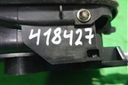 Ручка откидывания заднего сиденья (правая) (EG2157X5XB) для Mazda CX 7 с 2006-2012г