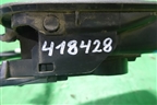 Ручка откидывания заднего сиденья (левая) (EG2157X5XB) для Mazda CX 7 с 2006-2012г